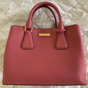 Michael Kors Handbag - Like New Condition